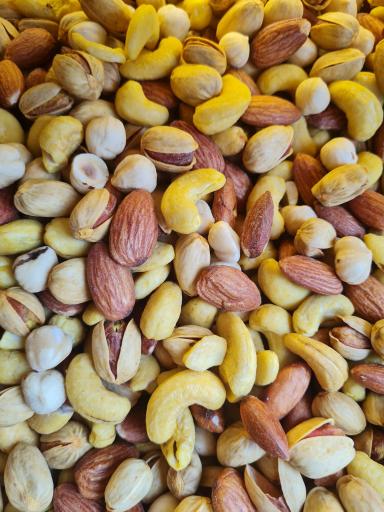 عکس سرای خوزستان