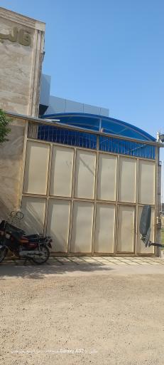 عکس قاب سازی مدرن علی رستمی