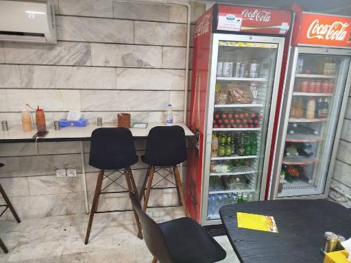 عکس پیتزا ماسال