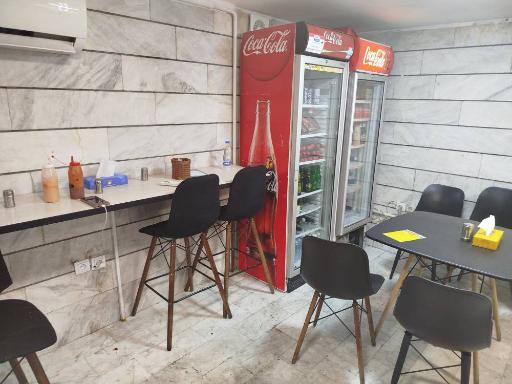 عکس پیتزا ماسال