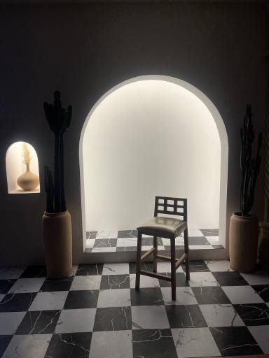 عکس تشریفات مجالس مرادی