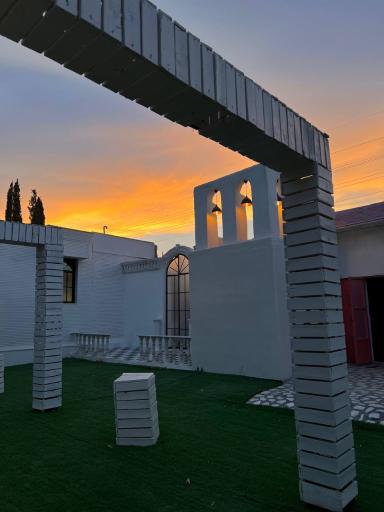 عکس تشریفات مجالس مرادی