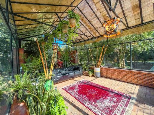 عکس تشریفات مجالس مرادی