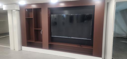 عکس لوکانو و اکودا گروه خودرو کاظمی lucano ecoda