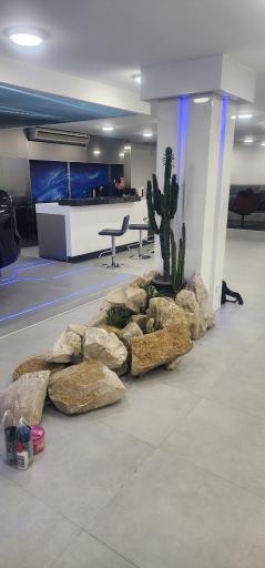 عکس لوکانو و اکودا lucano ecoda گروه خودرو کاظمی