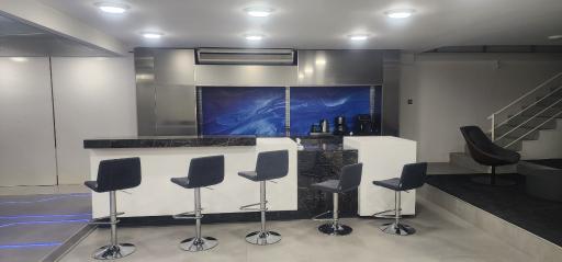 عکس لوکانو و اکودا lucano ecoda گروه خودرو کاظمی