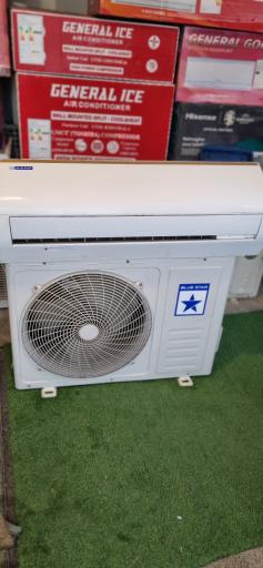 عکس فروشگاه لوازم خانگی اوروس