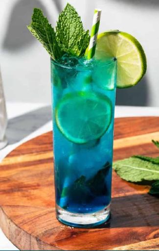 عکس کافی شاپ ایده