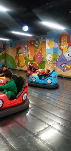 عکس مرکز خرید شمیران سنتر