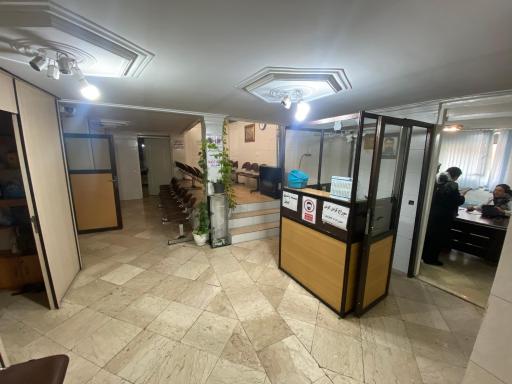 عکس درمانگاه حضرت ابلفضل