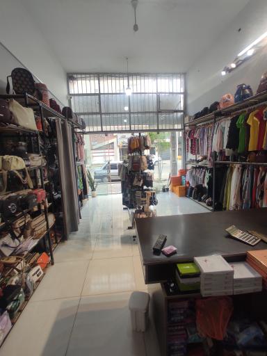 عکس بوتیک رونیکا