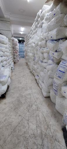 عکس فروشگاه زنجیره ای شریعتی