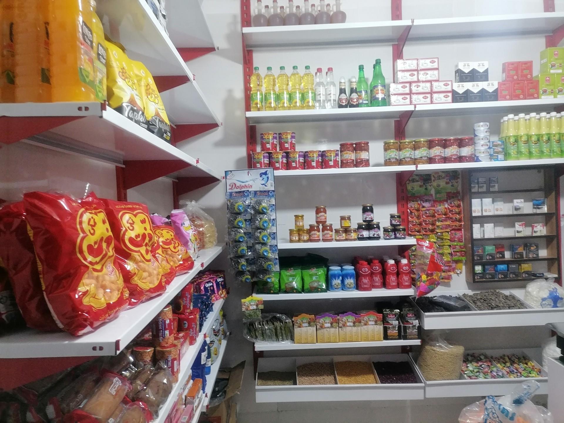 عکس سوپر طاها 