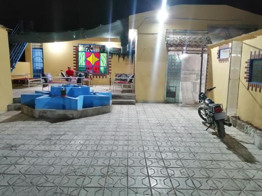 عکس کافه حس خوب