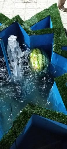 عکس کافه حس خوب