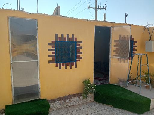 عکس کافه حس خوب