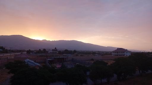 عکس کافه حس خوب