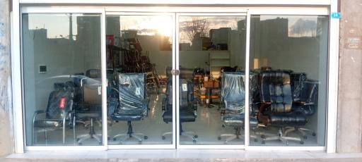 عکس فروشگاه دایان