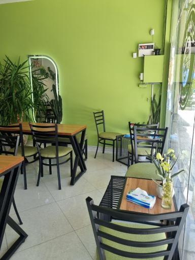 عکس قهوه طوری 