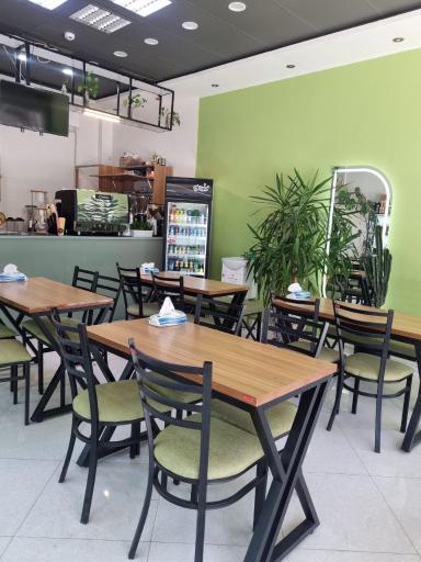 عکس قهوه طوری 