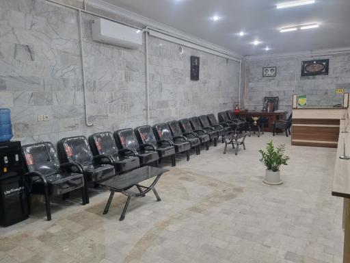 عکس پلیس+۱۰ پاسداران