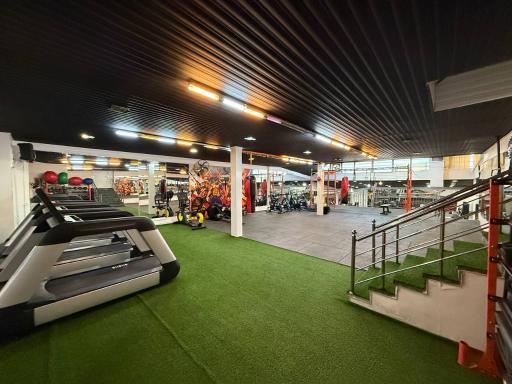 عکس باشگاه 963Hz