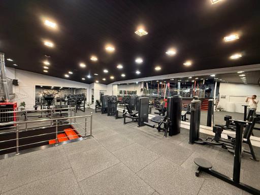 عکس باشگاه 963Hz