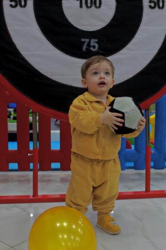 عکس بی بی لند