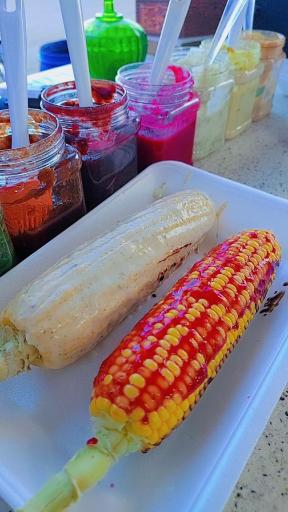 عکس آقای بلال