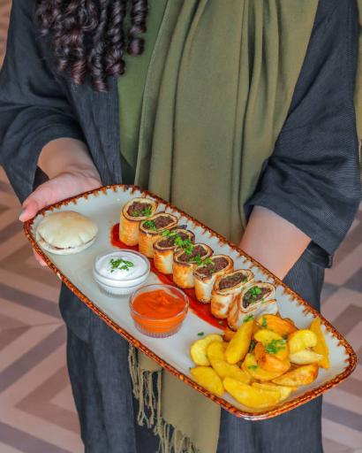 عکس آقای بلال