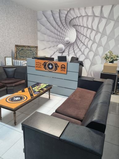 عکس بیمه آسیا