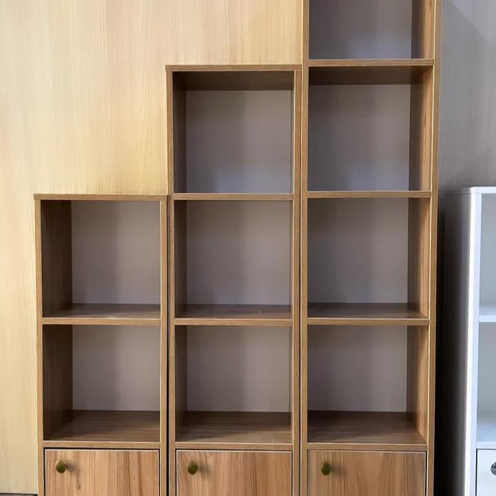 عکس کارگاه چوب پاشا