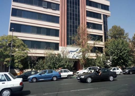 کلینیک فوق تخصصی گوارش و کبد بهبود