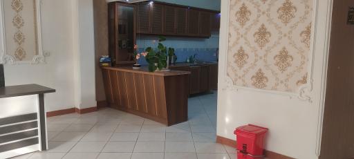 عکس دفتر اسناد رسمی 483 مشهد