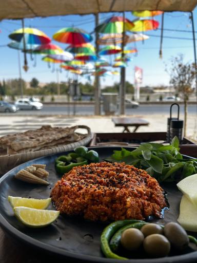 عکس کافه مانچیز