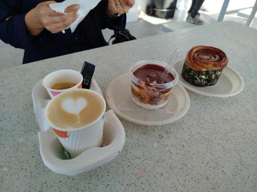 شیرینی لیلی تنکابن