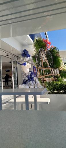 شیرینی لیلی تنکابن