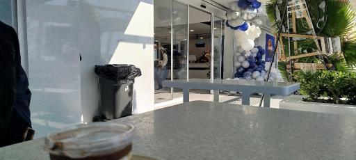 عکس شیرینی لیلی شعبه تنکابن