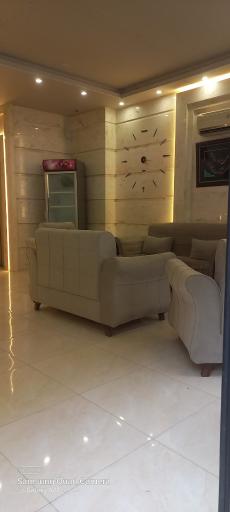 عکس سوییت آپارتمان برق