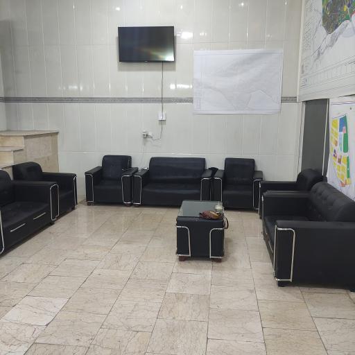 عکس دپارتمان مسکن کلید