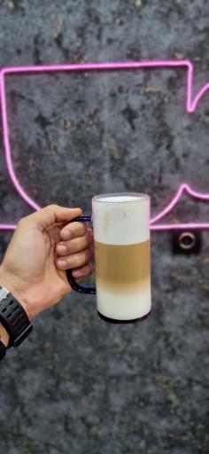 عکس کافه رستوران توکا