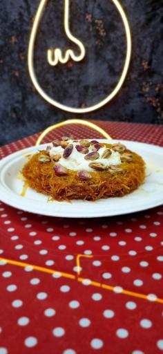 عکس کافه رستوران توکا