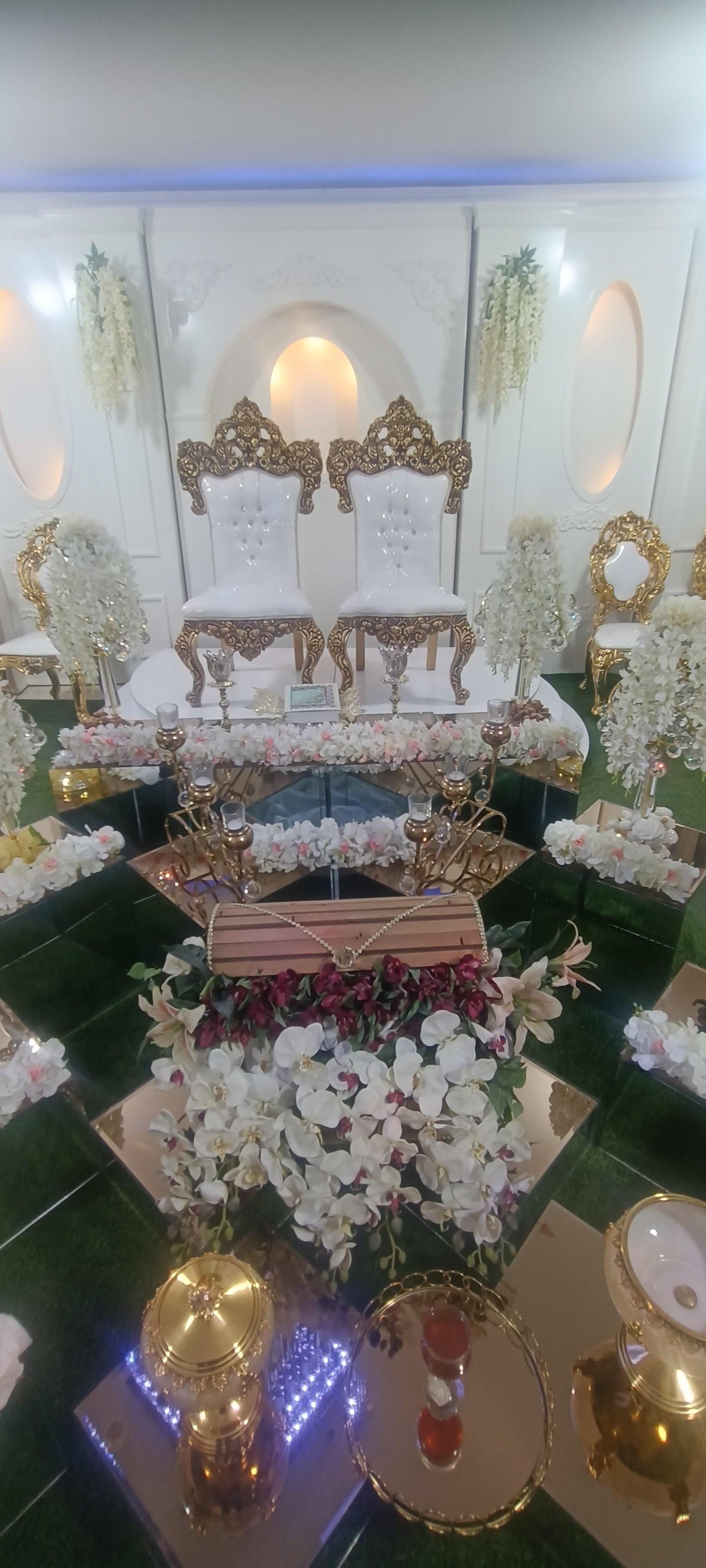 عکس دفتر رسمی ازدواج و طلاق ۸۸