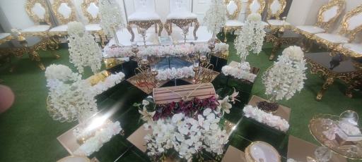 عکس دفتر رسمی ازدواج و طلاق ۸۸