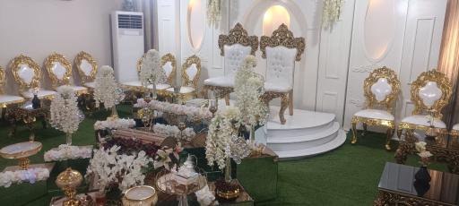 عکس دفتر رسمی ازدواج و طلاق ۸۸