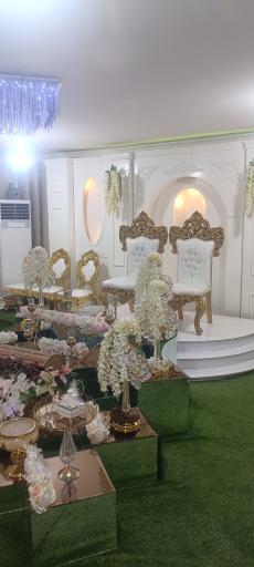 عکس دفتر رسمی ازدواج و طلاق ۸۸