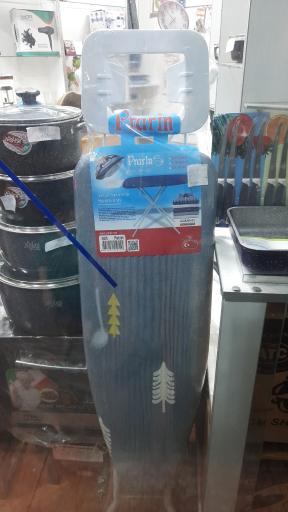 عکس لوازم خانگی حمیدی