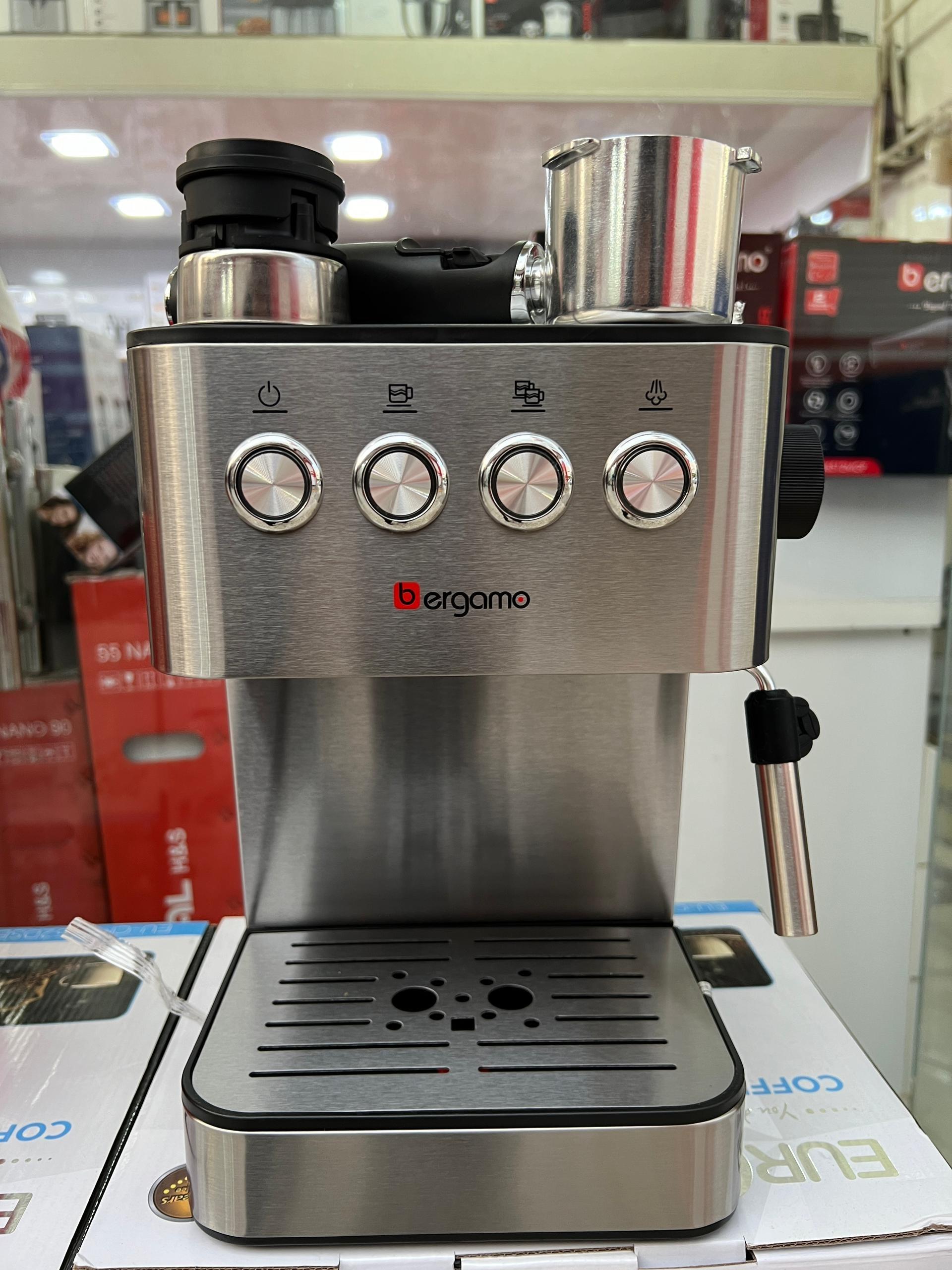 عکس لوازم خانگی حمیدی