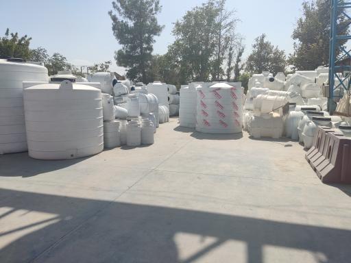 عکس شهر مخزن حمیدی