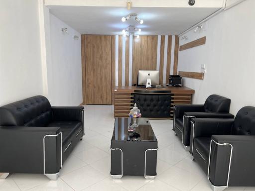 عکس بیمه ایران